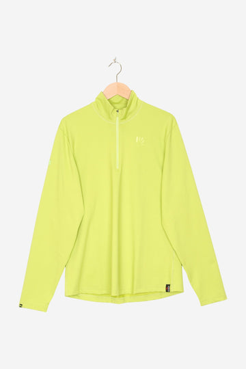 Longsleeve für Herren