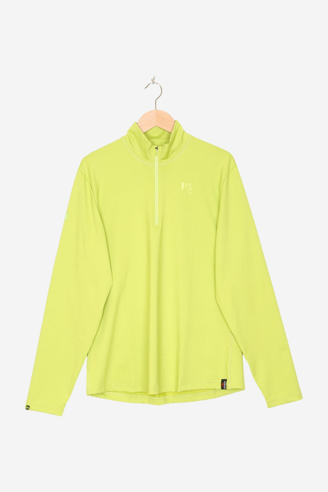 Longsleeve für Herren