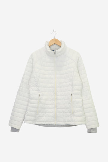 Isolationsjacke für Damen