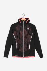 Softshelljacke für Damen