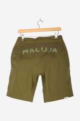 Kurze Hose für Damen