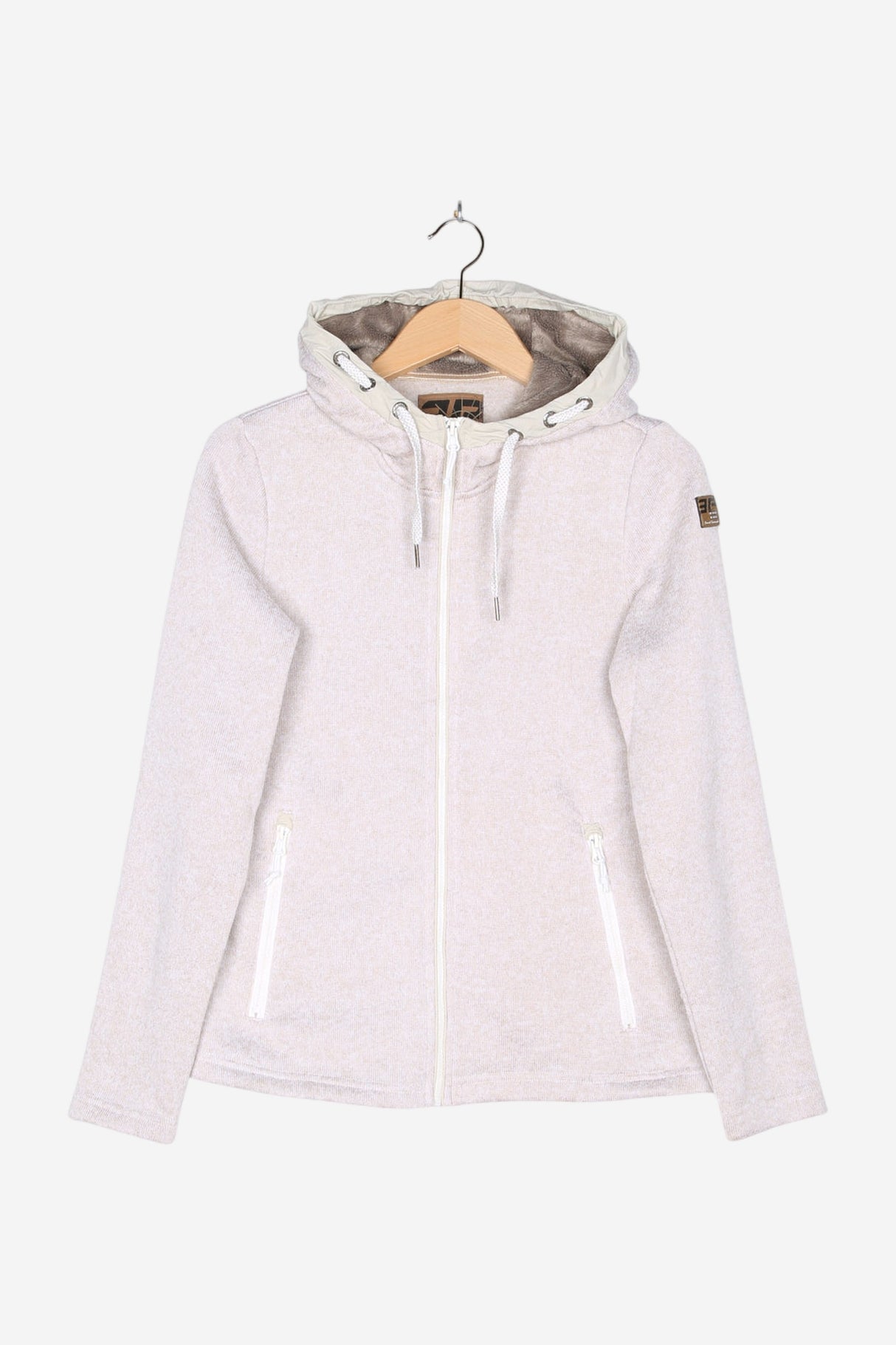 Freizeitjacke für Damen