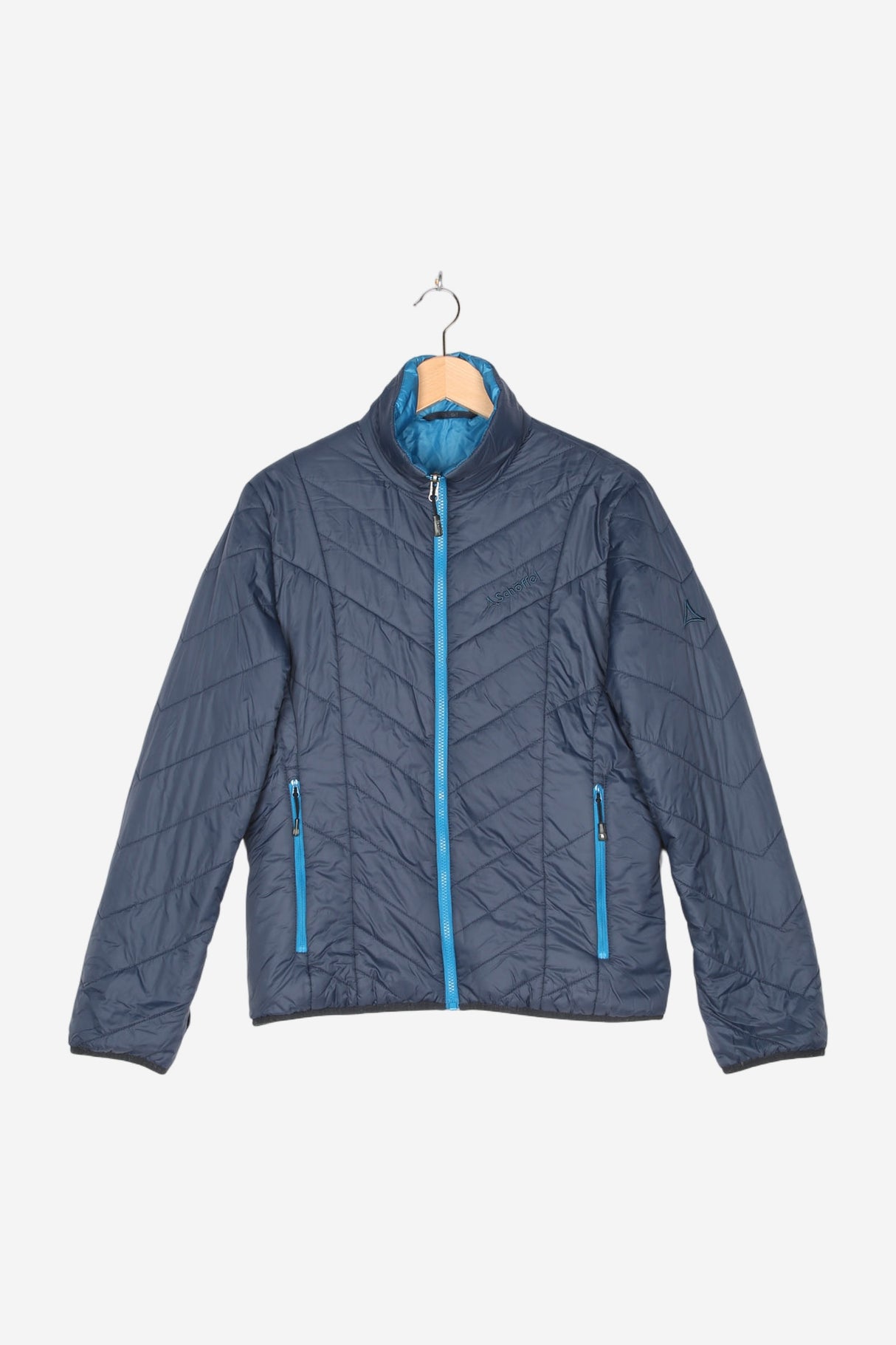 Isolationsjacke für Herren