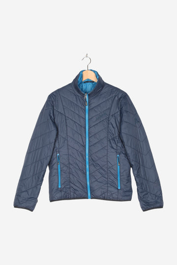 Isolationsjacke für Herren