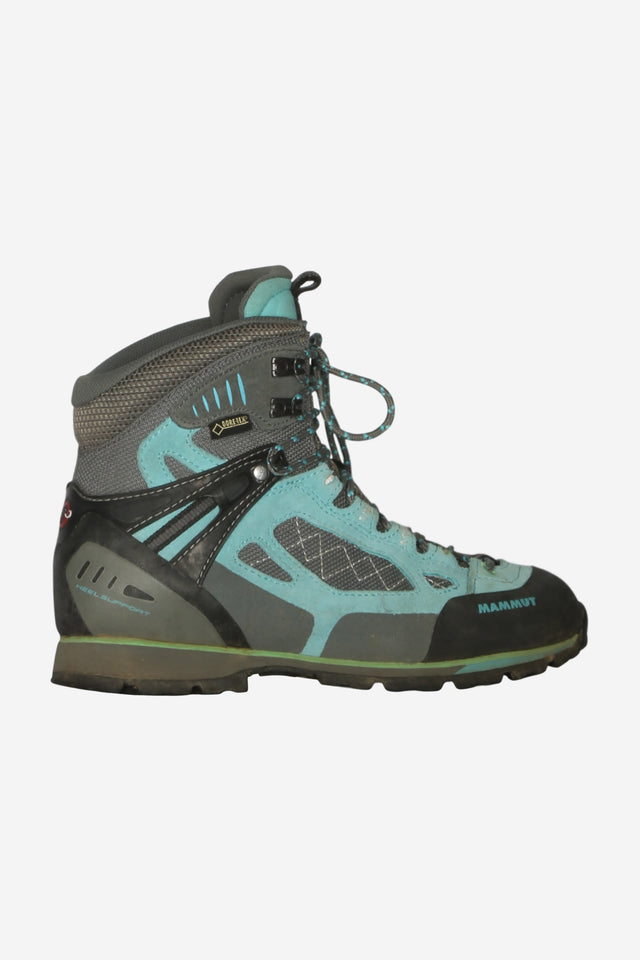 Wanderschuhe für Damen