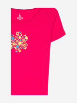 T-Shirt für Damen