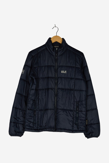 Daunenjacke für Damen