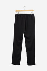 Freizeithose für Damen