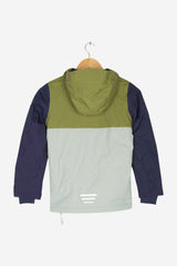 Regenjacke für Kinder