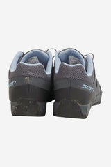 Fahrradschuhe für Damen