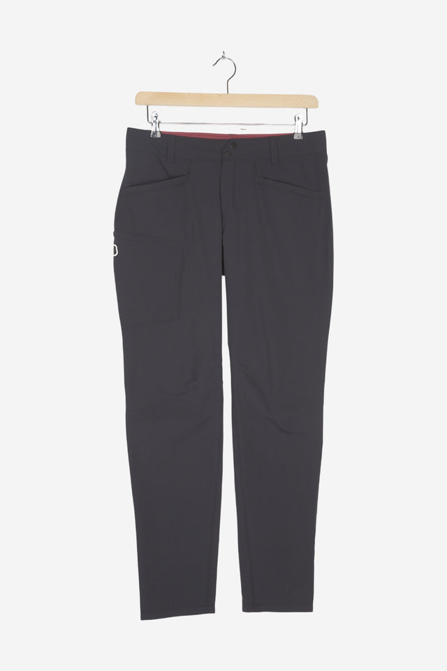 Softshellhose für Damen