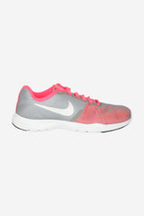 Laufschuhe & Trailrunningschuhe für Damen