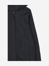 Freizeitjacke für Herren