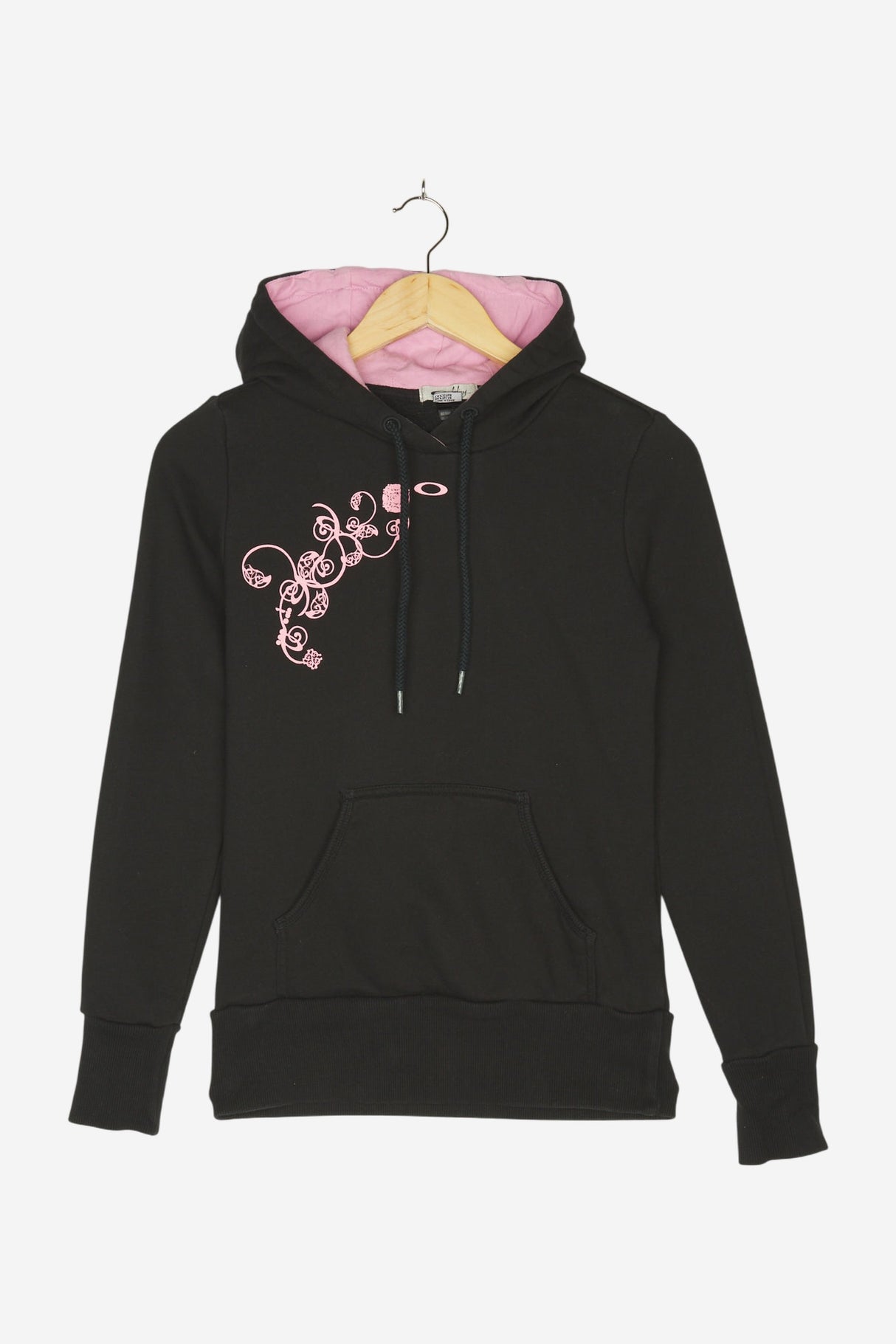 Hoodie für Damen