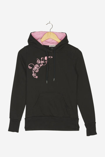 Hoodie für Damen