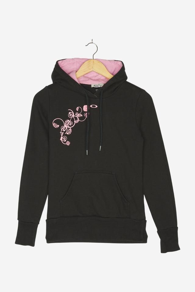 Hoodie für Damen