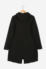 Winterjacke für Damen
