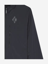 Windbreaker für Herren