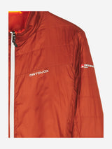 Isolationsjacke für Herren