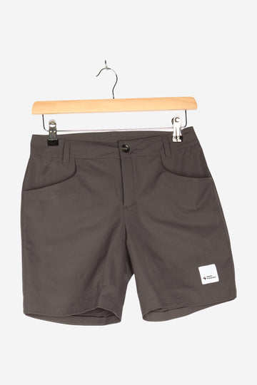 Kurze Hose für Damen