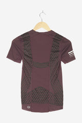 T-Shirt für Damen