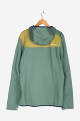 Fleecejacke für Herren