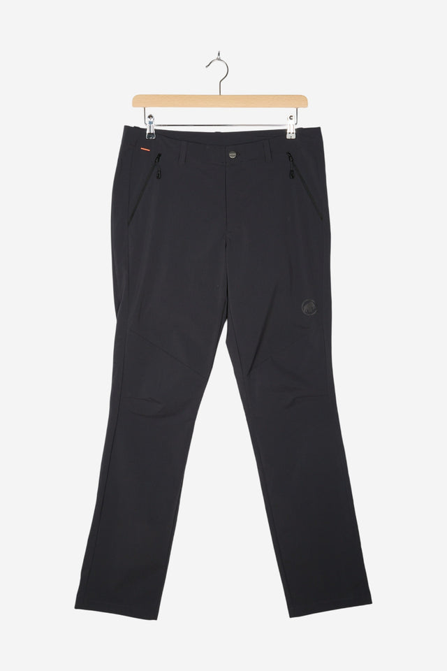 Wanderhose für Herren