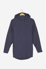 Winterjacke für Damen