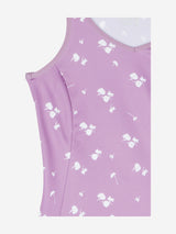 Tanktop für Damen
