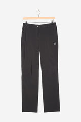 Softshellhose für Damen