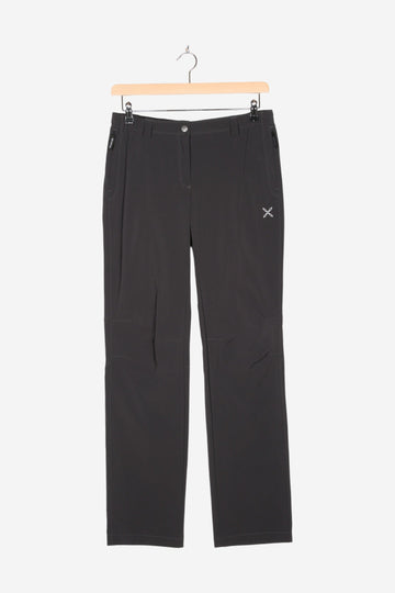 Softshellhose für Damen