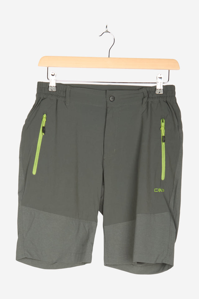Kurze Hose für Damen