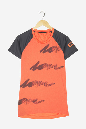 T-Shirt für Damen