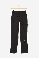 Skihose für Damen