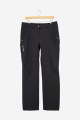 Softshellhose für Herren