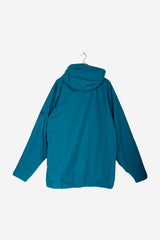 Regenjacke für Herren