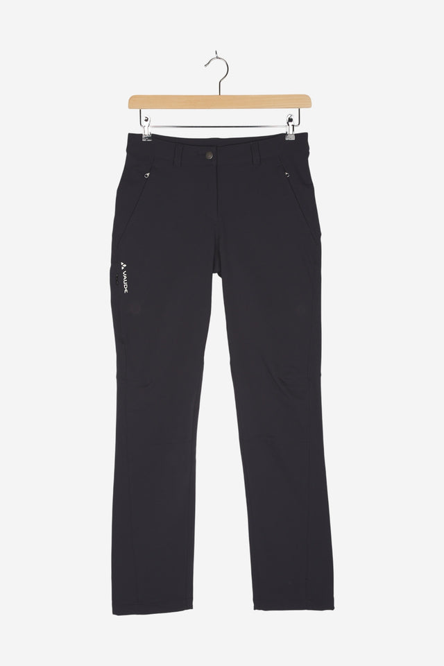 Softshellhose für Damen