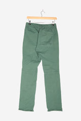 Kletterhose für Herren