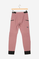 Wanderhose für Damen