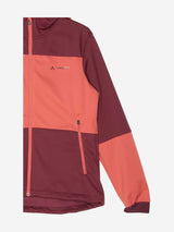 Softshelljacke für Damen