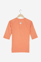 Longsleeve für Damen