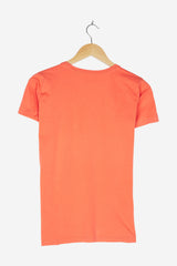 T-Shirt für Damen