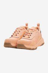 Wanderschuhe für Damen