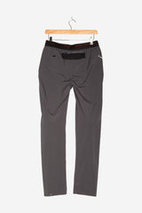 Wanderhose für Damen