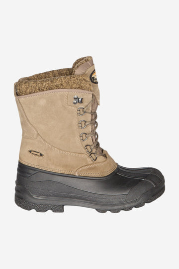 Winterstiefel für Herren
