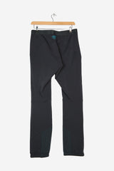 Wanderhose für Herren