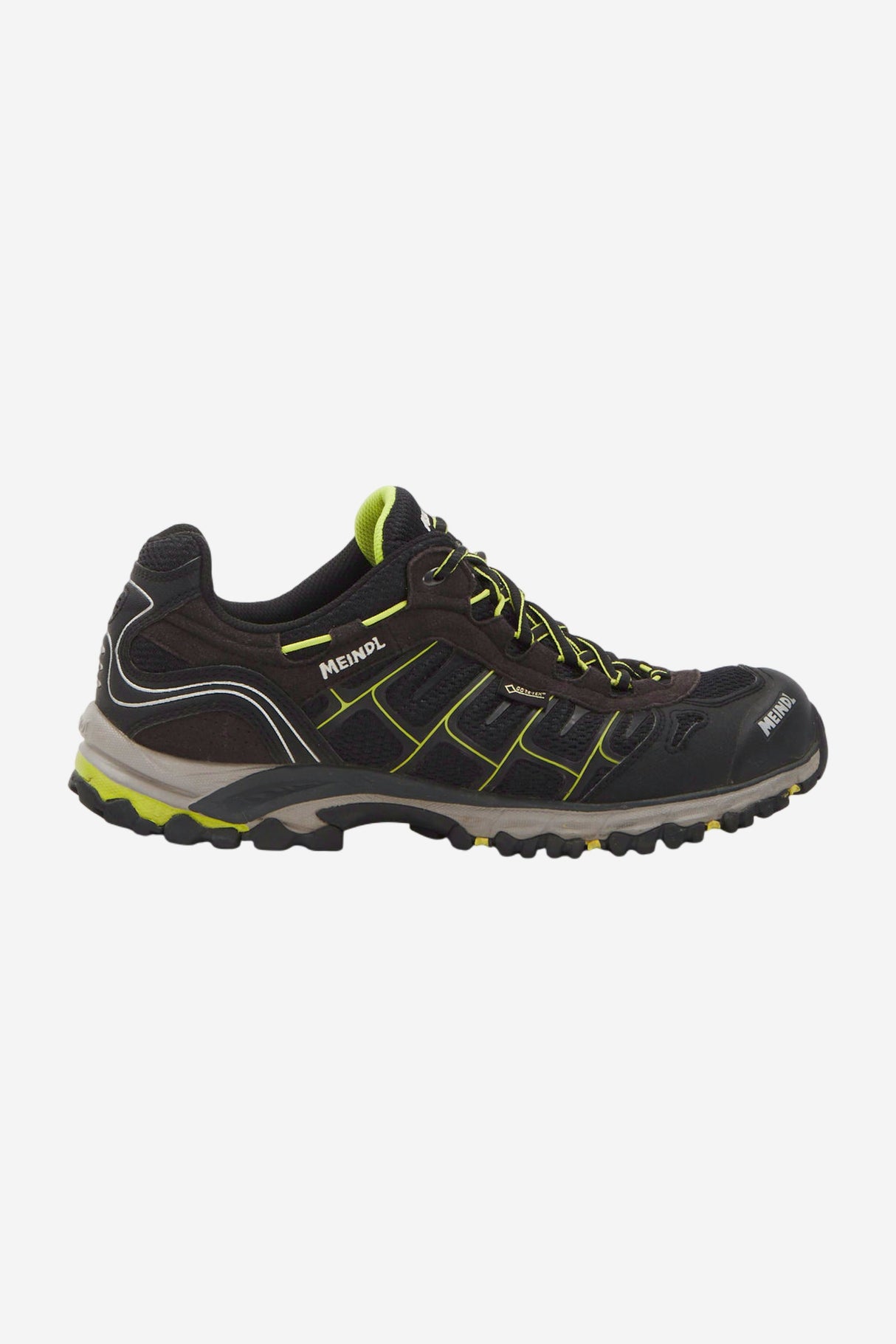 Wanderschuhe für Herren