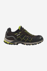 Wanderschuhe für Herren