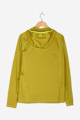 Fleecejacke für Damen