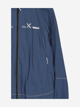 Isolationsjacke für Herren
